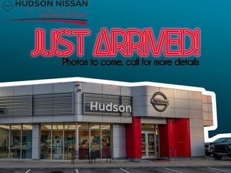 Used 2017 Nissan Pathfinder Platinum FWD video 1