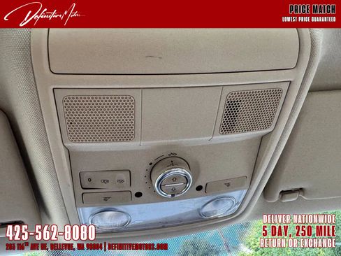 Used 2013 Volkswagen Jetta TDI image 40