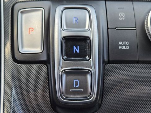 Certified 2023 Hyundai Santa Fe SE image 20