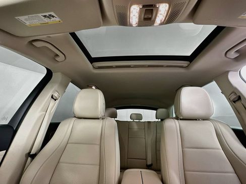 Certified 2022 Mercedes-Benz GLE 450 4MATIC image 22