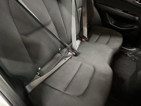 Used 2023 MAZDA CX-5 AWD 2.5 S image 14