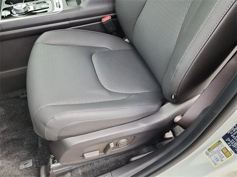 New 2026 Kia Carnival SX Prestige image 15