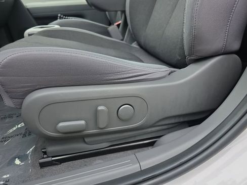 Used 2022 Hyundai Ioniq 5 SE image 40