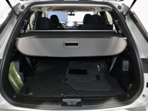 New 2026 Mitsubishi Outlander ES image 13