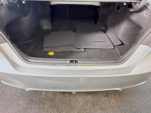 Used 2020 Toyota Camry XSE FWD image 35