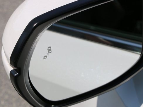 Used 2019 Honda CR-V EX-L image 15