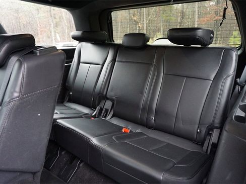 Used 2020 Ford Expedition XLT w/ Equipment Group 202A image 16