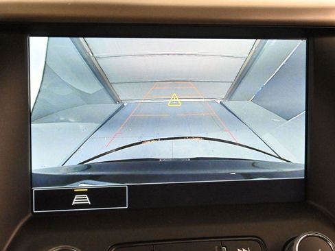 Used 2023 GMC Acadia Denali w/ LPO, Floor Liner Package image 21