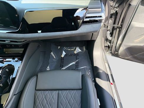 New 2026 Audi S5 Premium Plus AWD/4WD image 17