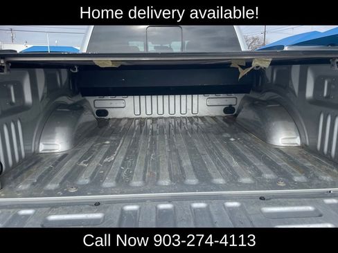 Used 2019 Ford F150 XLT w/ Equipment Group 302A Luxury image 31