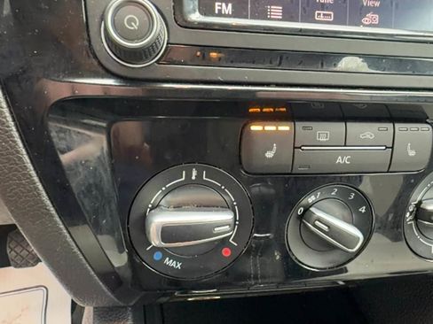 Used 2016 Volkswagen Jetta Sport image 20