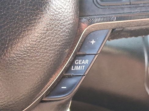 Used 2019 RAM 2500 Power Wagon image 23