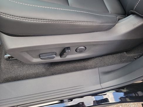 New 2026 Nissan Murano SV image 19