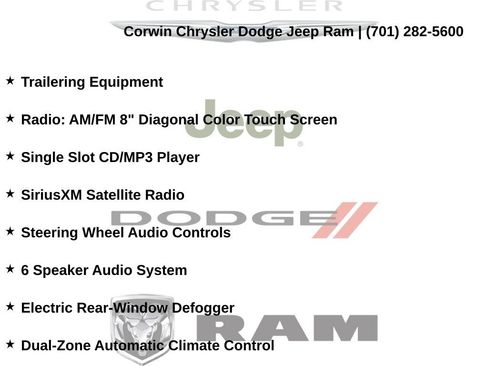 Used 2015 Chevrolet Silverado 1500 LT w/ All Star Edition image 15