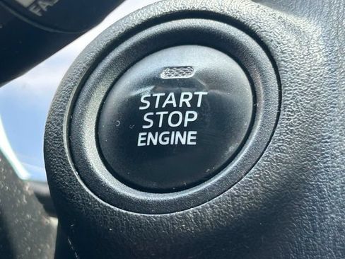 Used 2016 MAZDA CX-5 Touring FWD image 17