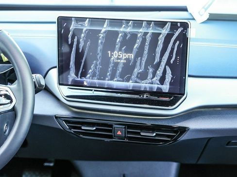 New 2026 Volkswagen ID.4 Pro S image 23