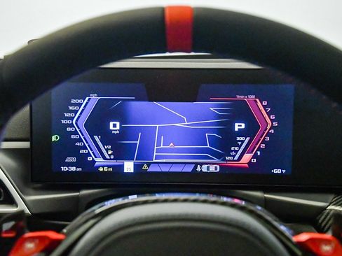 New 2026 BMW M2 w/ Lighting Package image 35