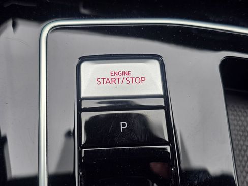 Used 2023 Volkswagen GTI SE FWD image 40
