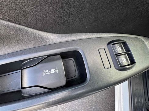 Used 2021 RAM ProMaster City Tradesman FWD image 30