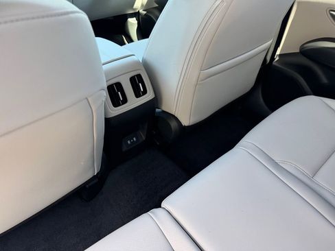 New 2026 Hyundai Tucson SEL AWD/4WD image 17