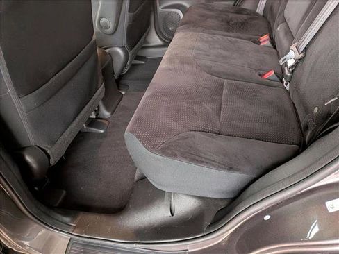 Used 2012 Honda CR-V EX image 17