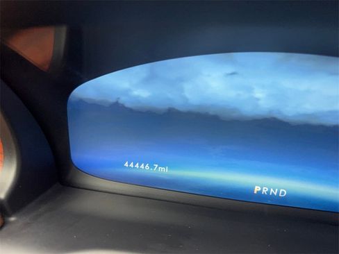 Used 2022 Lincoln Aviator Reserve w/ Equipment Group 201A image 62