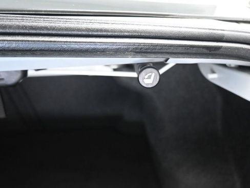 Used 2021 Nissan Altima 2.5 SV FWD image 42