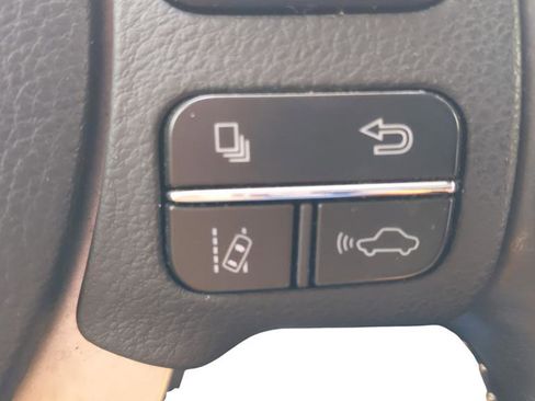 Used 2021 Lexus NX 300 FWD w/ Accessory Package 2 image 24