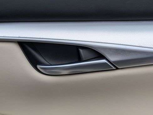 Used 2019 INFINITI QX50 Essential w/ Premium Heat Package image 38