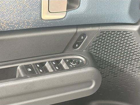 Certified 2025 MINI Cooper Countryman S w/ Comfort Package Max image 21