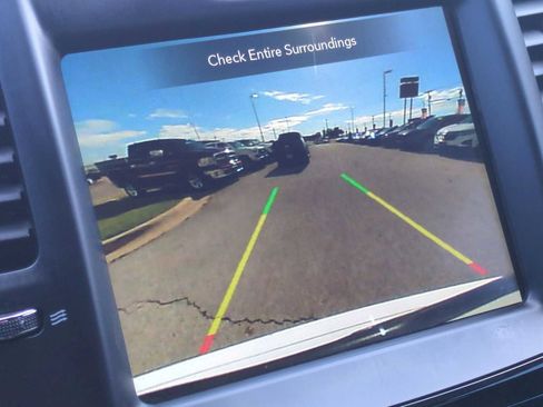 Used 2022 Chrysler 300 S RWD image 15