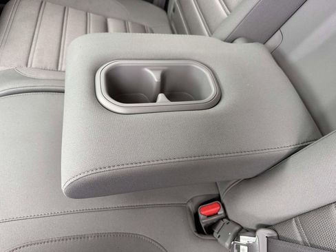 Used 2020 Honda CR-V EX image 13