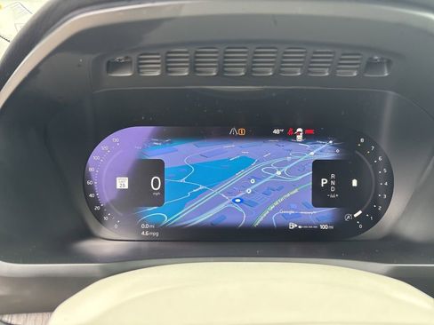 Certified 2023 Volvo XC90 B6 Plus w/ Protection Package Premier image 20