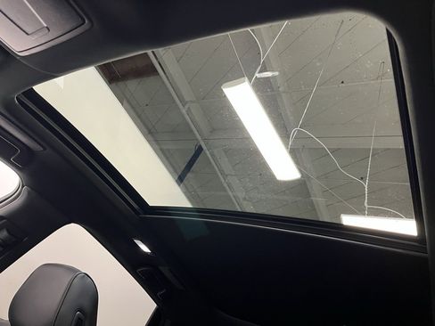 New 2026 Acura RDX A-Spec image 10