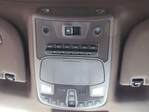 Used 2022 Ford F250 King Ranch w/ King Ranch Ultimate Package AWD/4WD image 29