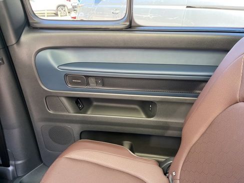 New 2025 Volkswagen ID. Buzz Pro S Plus image 14