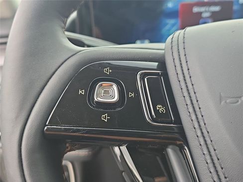 New 2025 Lincoln Aviator 2WD w/ Equipment Group 101A image 29