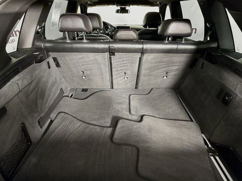 Used 2018 BMW X5 xDrive35i image 27