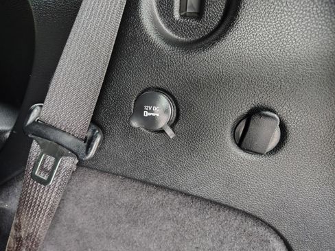 Certified 2024 Dodge Durango GT image 13