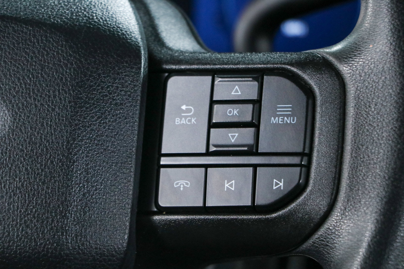 Used 2024 Ford F250 XLT w/ XLT Premium Package AWD/4WD image 16