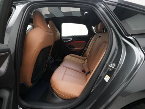 New 2026 Audi A5 2.0T Premium Plus AWD/4WD image 16