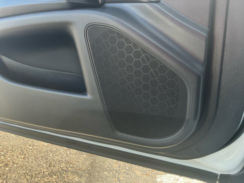 Used 2019 Lexus ES 350 F Sport w/ Accessory Package image 27