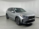 Used 2025 BMW X1 xDrive28i w/ Convenience Package image 4