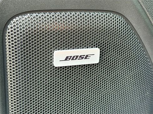 Used 2020 Chevrolet Silverado 2500 High Country image 21