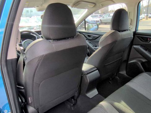 Used 2023 Subaru Impreza Premium image 19