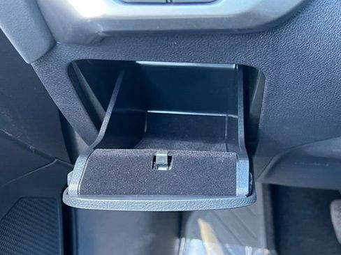 Used 2023 Lexus RX 350 Premium Plus image 20