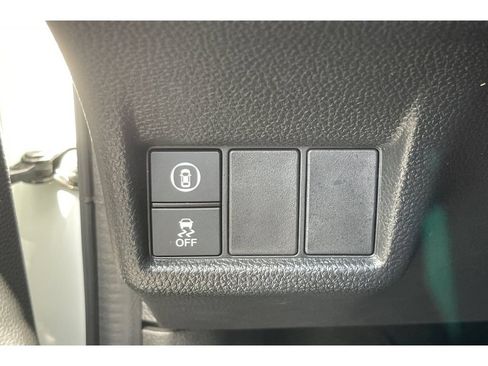 Used 2023 Honda Civic Sport image 39