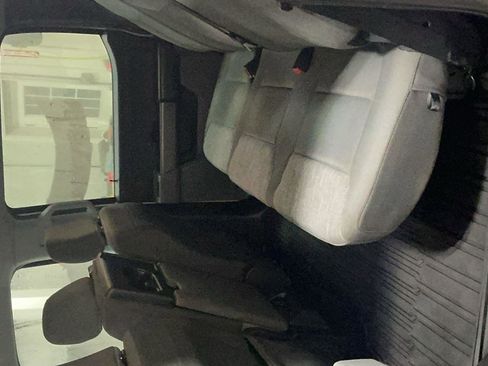 Certified 2022 Ford F150 XLT w/ Equipment Group 302A High image 19