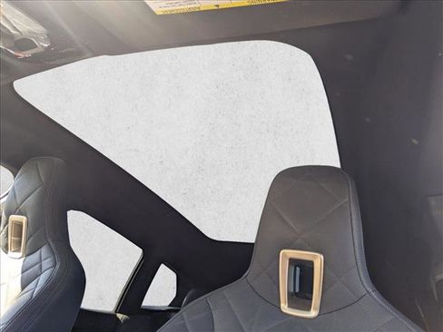 Certified 2023 BMW iX xDrive50 w/ Premium Package image 16