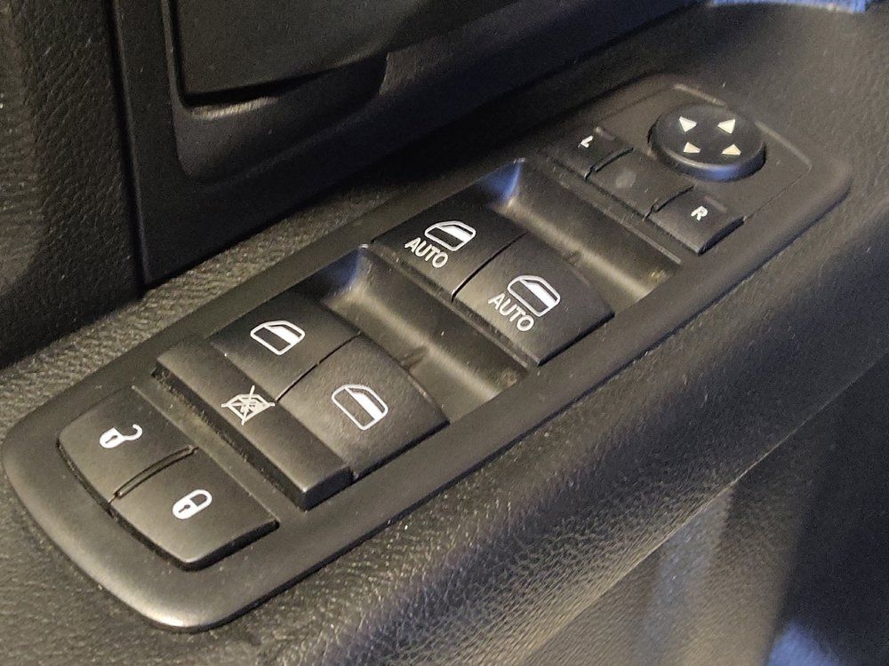 Used 2018 RAM 1500 Tradesman w/ Popular Equipment Group RWD image 27